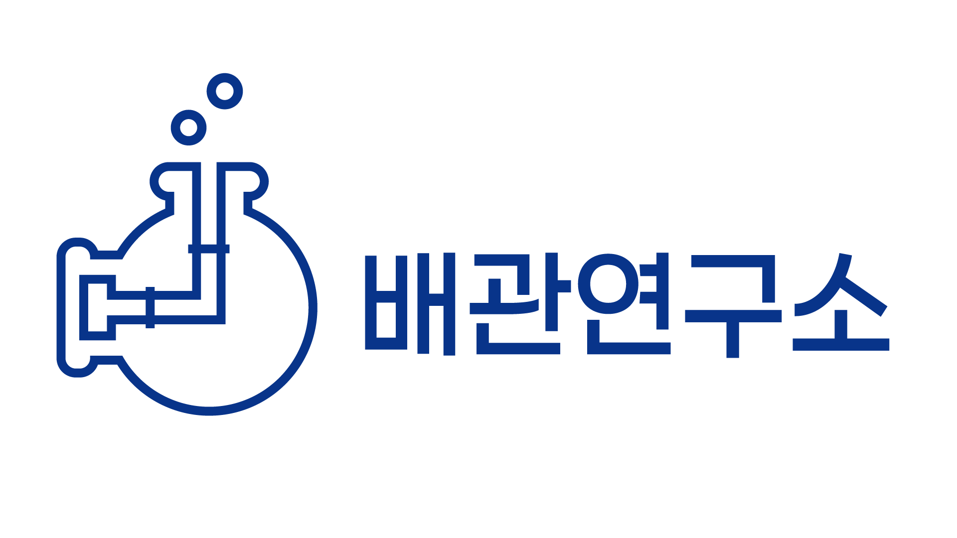 부천싱크대막힘│원미구 소사구 오정구